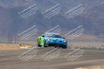 media/Oct-28-2023-Nasa (CVR) (Sat) [[914d9176e3]]/Time Trial/Session 2 (Turns 9 and 8)/